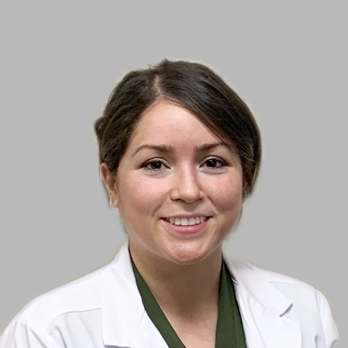 Valora Medical Group